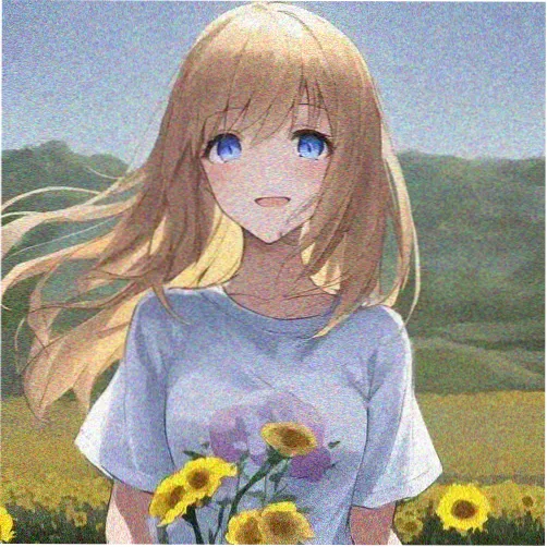 老剧迷